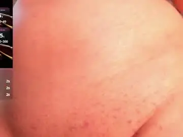 Chaturbate Live Sex of alisa_stars
