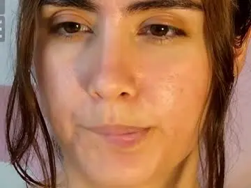 Chaturbate Adult Video Chat of allisonpalmer