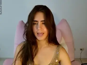 Chaturbate Adult Webcams of allisonpalmer