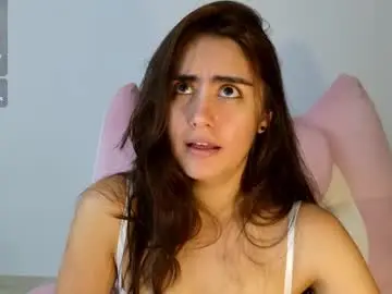 Chaturbate Sex Chat of allisonpalmer