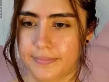 Chaturbate Sex Chat of allisonpalmer