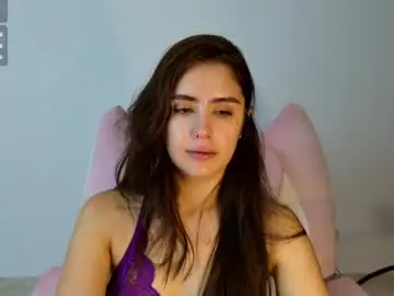 Chaturbate Watch Live Sex Cams of allisonpalmer