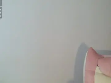 Chaturbate Sex Cam of allisonpalmer