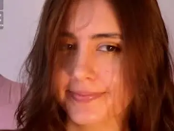 Chaturbate Free Porn Cam of allisonpalmer