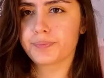 Chaturbate Live Porn of allisonpalmer