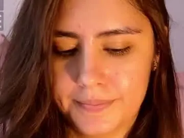Chaturbate Private Sex Chat of allisonpalmer