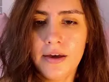 Chaturbate Sex Cam of allisonpalmer