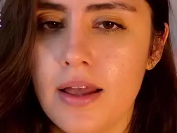 Chaturbate Best Webcam of allisonpalmer
