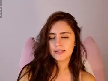Chaturbate Live Sex Cam of allisonpalmer