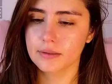 Chaturbate Best Webcam of allisonpalmer