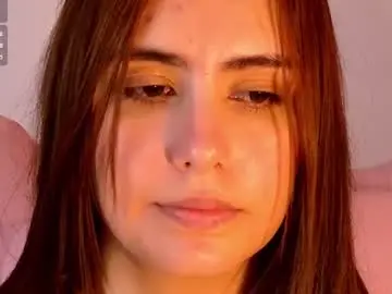 Chaturbate Live Porn of allisonpalmer