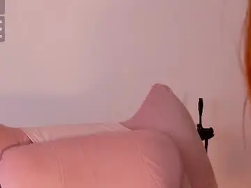 Chaturbate Best live sex cam show of allisonpalmer