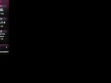 Chaturbate Adult Video Chat of antonela_f