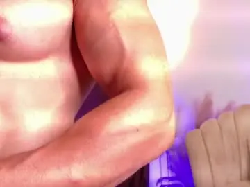 Chaturbate Best live sex cam show of aroon_connor