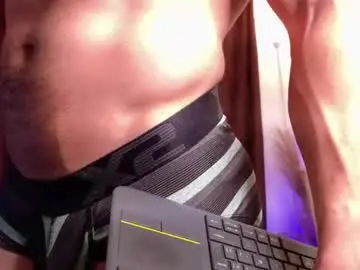 Chaturbate Adult Video Chat of aroon_connor