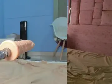 Chaturbate Nude Webcam of aura_verde