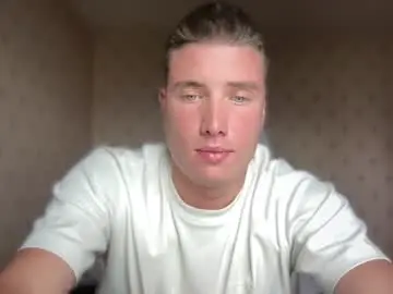 Chaturbate Adult Webcam of azazelmax