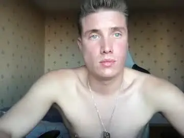 Chaturbate Sex Chat of azazelmax