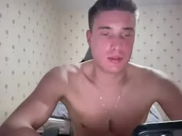 Chaturbate Best Webcam of azazelmax