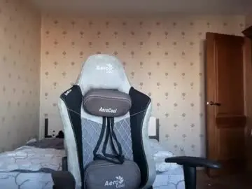 Chaturbate Free Porn Cam of azazelmax