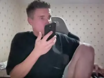 Chaturbate Watch Live Sex Cams of azazelmax