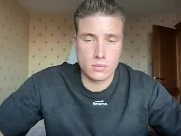 Chaturbate Nude Webcam of azazelmax