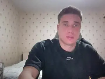 Chaturbate Live Porn of azazelmax