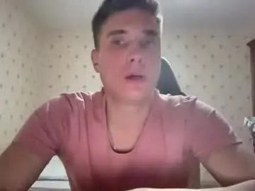Chaturbate Adult Webcam of azazelmax