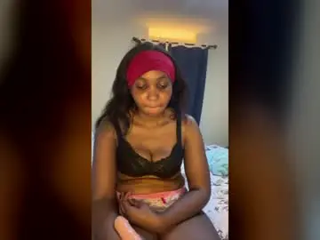 Chaturbate Free Live Porn of baby_nova