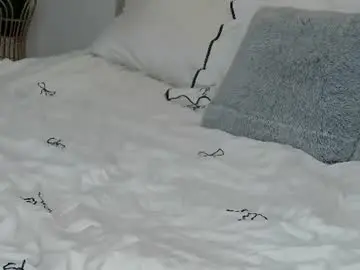 Chaturbate Best live sex cam show of belle_blondy