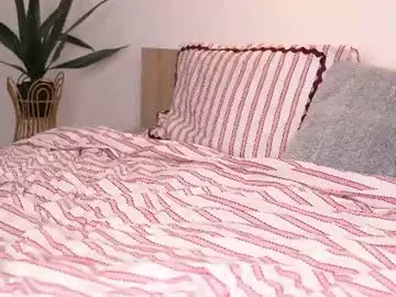 Chaturbate Free Porn Cam of belle_blondy