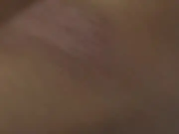 Chaturbate Live Sex Cam of billieee07