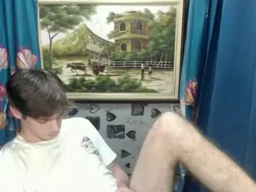 Chaturbate Live Porn of blueyedboyinasia