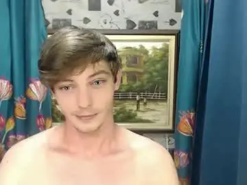Chaturbate Nude Webcam of blueyedboyinasia