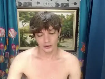 Chaturbate Free Porn Cam of blueyedboyinasia