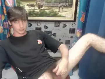 Chaturbate Adult Video Chat of blueyedboyinasia