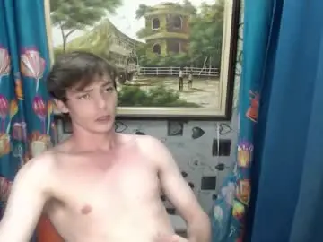 Chaturbate Best Webcam of blueyedboyinasia