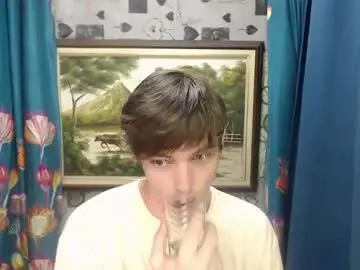 Chaturbate Best Webcam of blueyedboyinasia