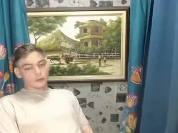 Chaturbate Sex Chat of blueyedboyinasia