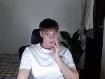 Chaturbate Adult Video Chat of blueyedboyinasia