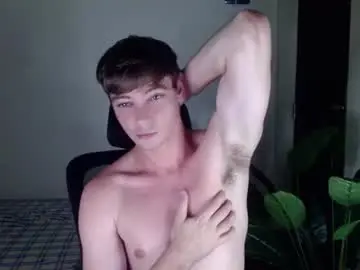 Chaturbate Best Webcam of blueyedboyinasia