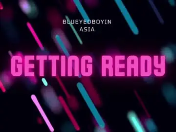 Chaturbate Sex Chat of blueyedboyinasia