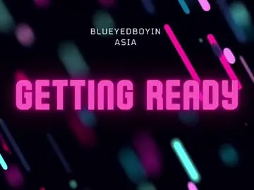 Chaturbate Nude Webcam of blueyedboyinasia