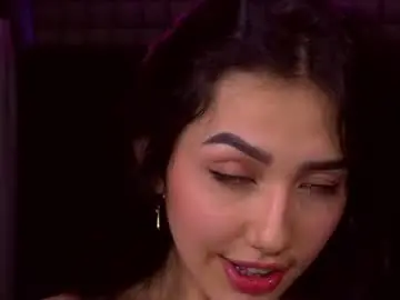 Chaturbate Adult Webcams of bull_vixen2001