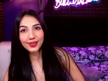 Chaturbate Live Sex of bull_vixen2001
