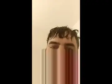 Chaturbate Sex Chat of caliboy01990872