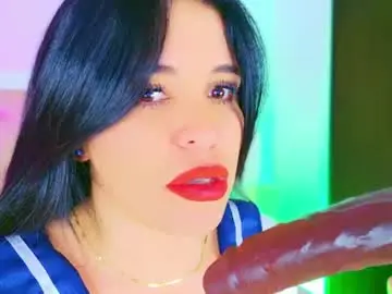 Chaturbate Adult Webcam of charlootteevans