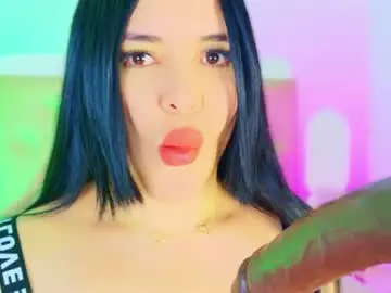 Chaturbate Adult Webcams of charlootteevans