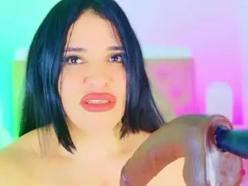 Chaturbate Private Sex Chat of charlootteevans