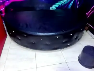 Chaturbate Free Live Porn of crazy_sexvip